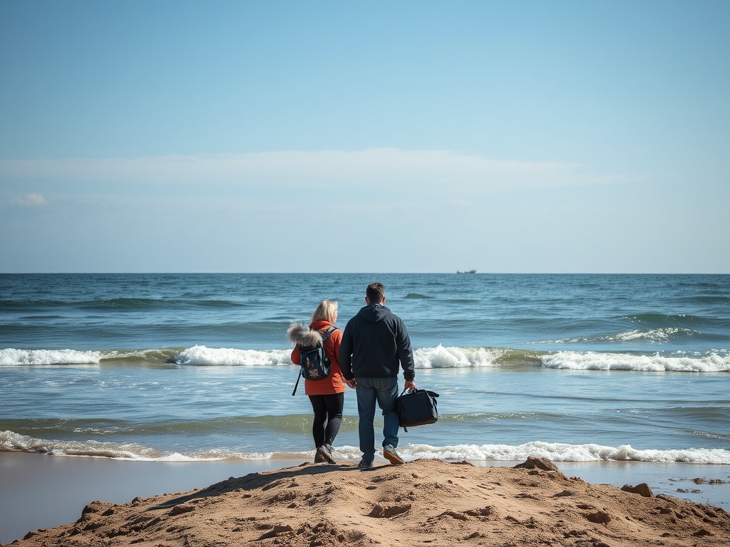 El rastro roto de 222 desaparecidos en Galicia