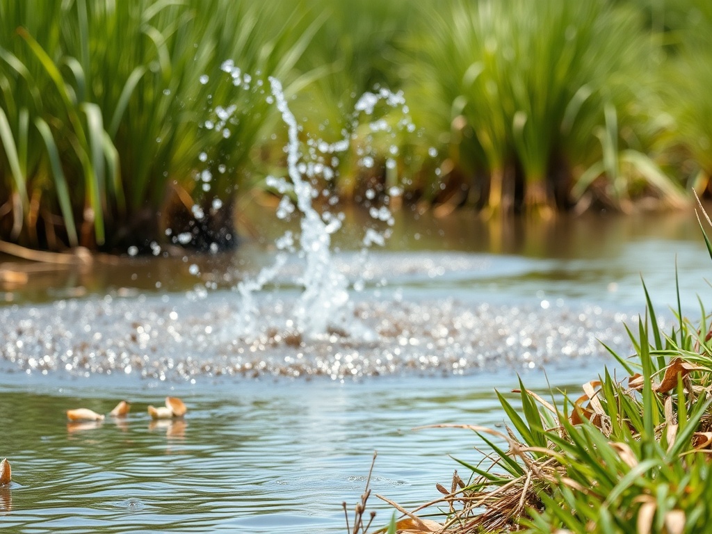 Casi nueve de cada diez concellos se suman al convenio con la Xunta para gestionar la biomasa en los perímetros de las a