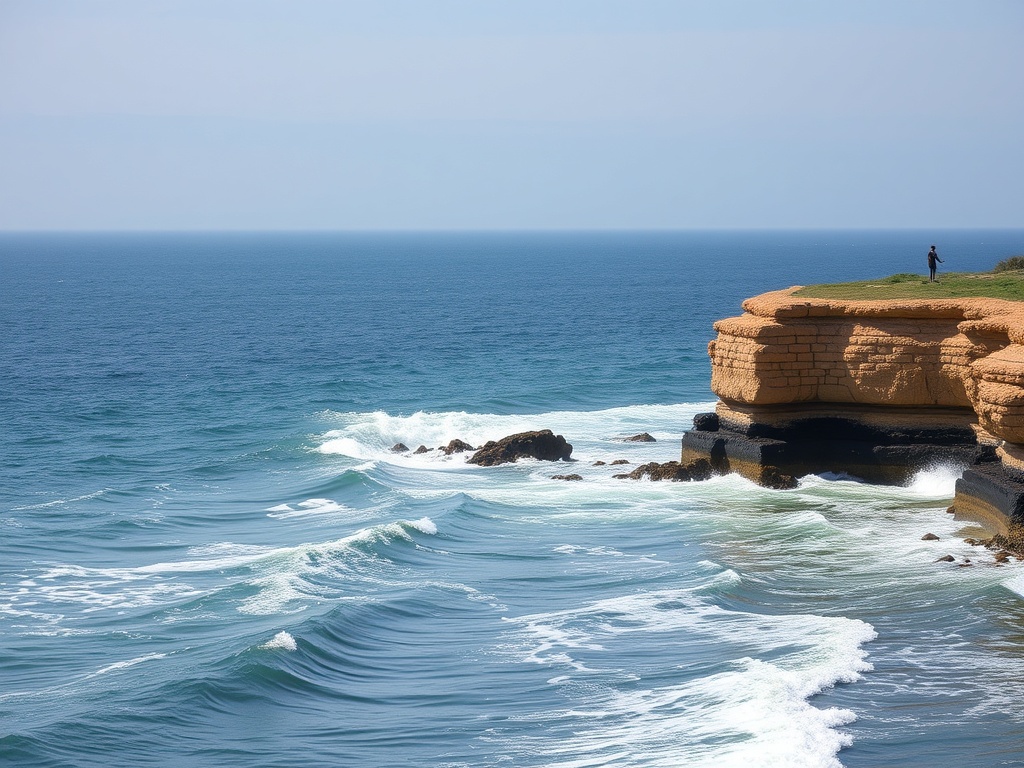 El Gobierno publica la reforma del Reglamento de Costas: 75 años de duración máxima de las concesiones