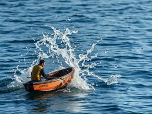 España y ocho países apuestan por una plataforma de titulizaciones para movilizar crédito en Europa