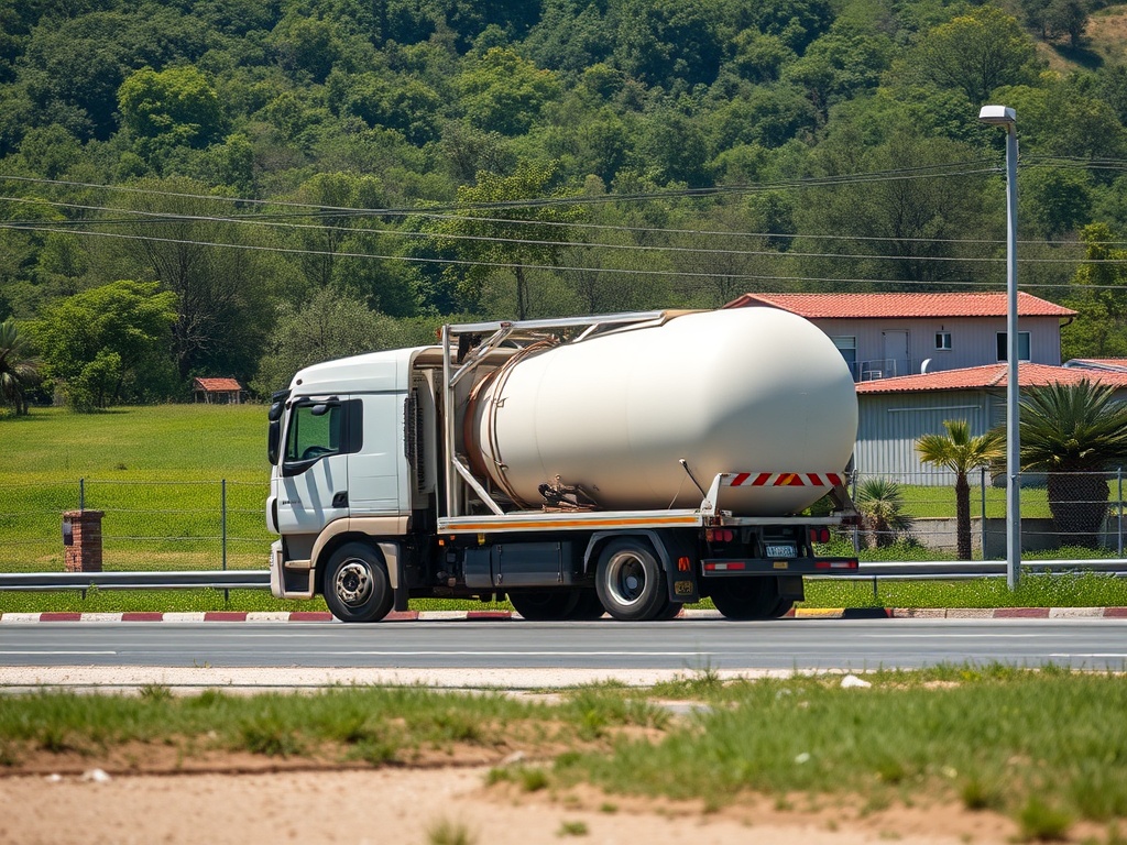 Estas son las noticias más leídas este lunes en El Progreso