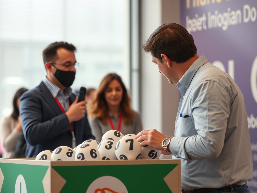 Sorteo Bonoloto del lunes 9 de marzo de 2026