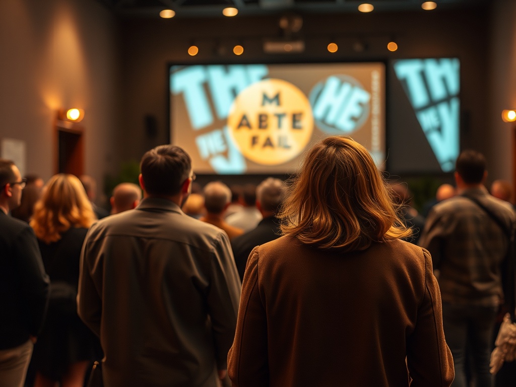 Cuenta atrás para los Mestre Mateo con el foco en las nominaciones de Cinephilia