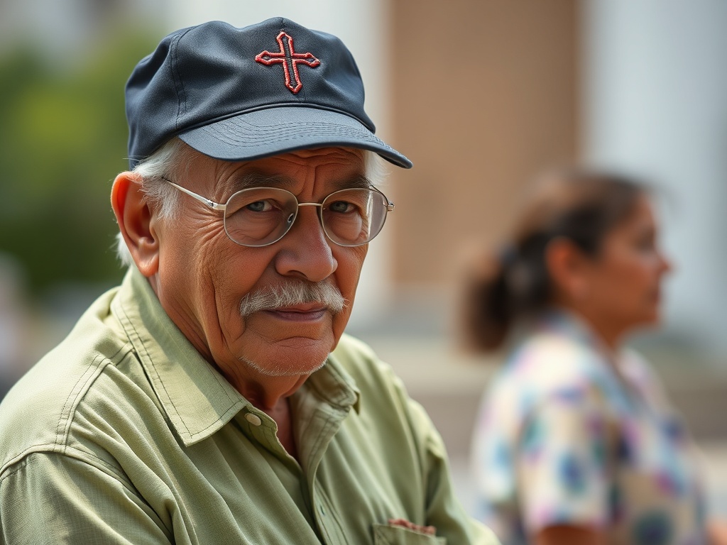 Fallece Manuel Currás Gayo “Roque”, pionero de las traídas comunales en Meira