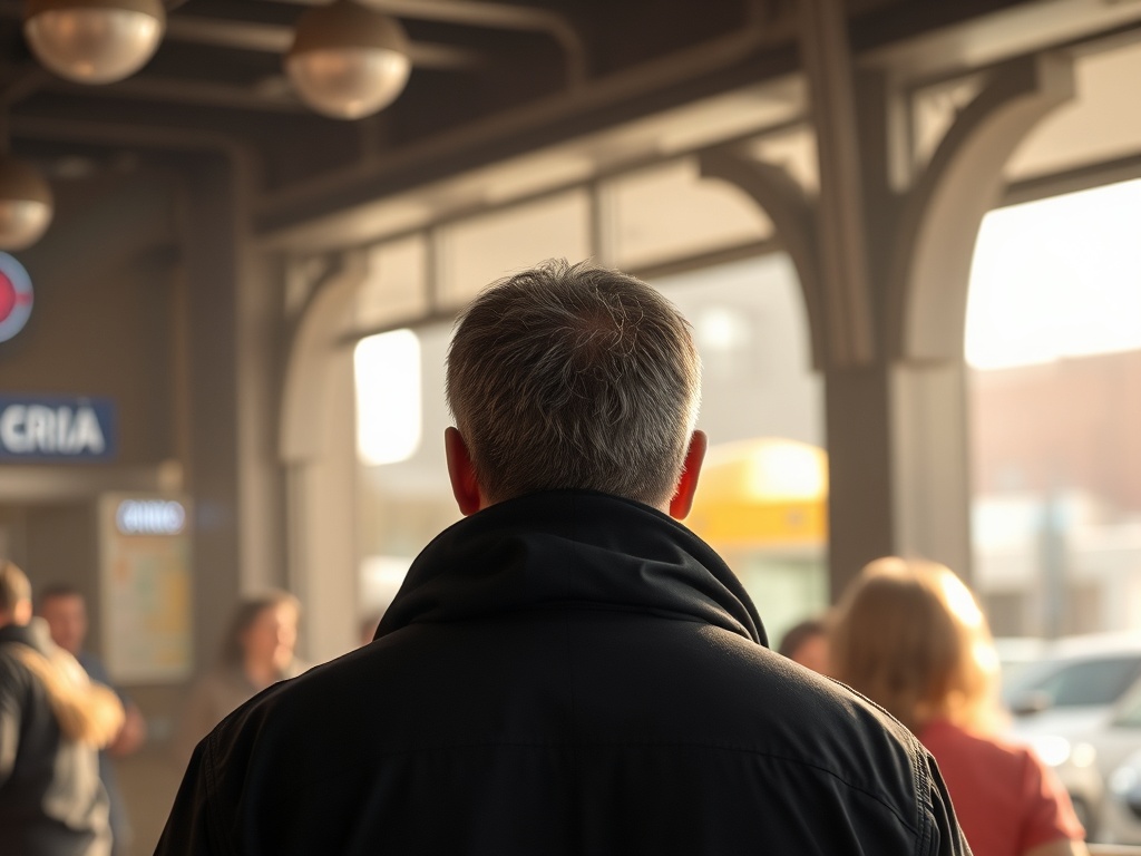 Rexeitado o recurso de apelación contra o condenado pola violación dunha moza nunha discoteca do centro da Coruña