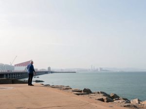 Diputación y empresarios de A Coruña ponen 280.000 euros en ‘Impulsa Coruña’ para promover el emprendimiento