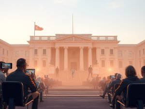 Boicot a ChatGPT suma 4 millones de desinstalaciones tras el contrato de OpenAI con el Pentágono