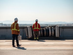Montoro da 72 horas al Colegio de Ingenieros para designar los peritos del informe técnico sobre el accidente de Adamuz