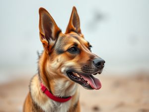 Se cumplen 100 días de la desaparición de Maty