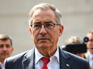 La Fiscalía no aprecia indicios con suficiente solidez para imputar a Carlos Mazón