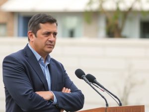 Becas Medrano: el Gobierno recupera las "Erasmus nacionales" para universitarios en España