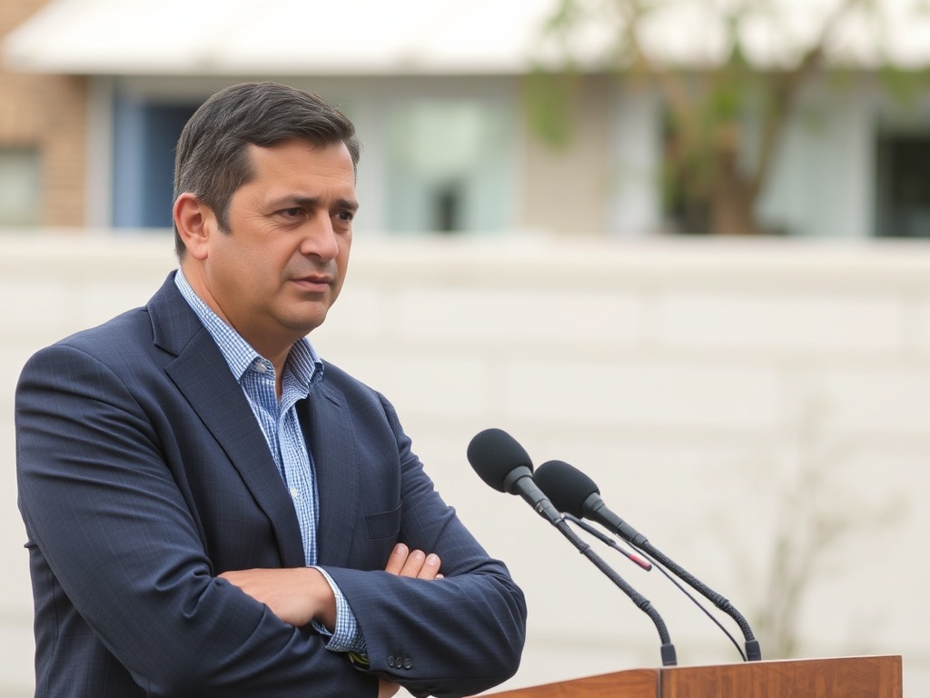 Becas Medrano: el Gobierno recupera las "Erasmus nacionales" para universitarios en España