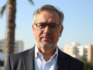 El Ayuntamiento de Alicante aparta del Plan General al arquitecto que compró una vivienda protegida en Les Naus