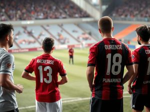 Solo nueve jugadores han vestido las camisetas del Básquet Coruña y el Ourense