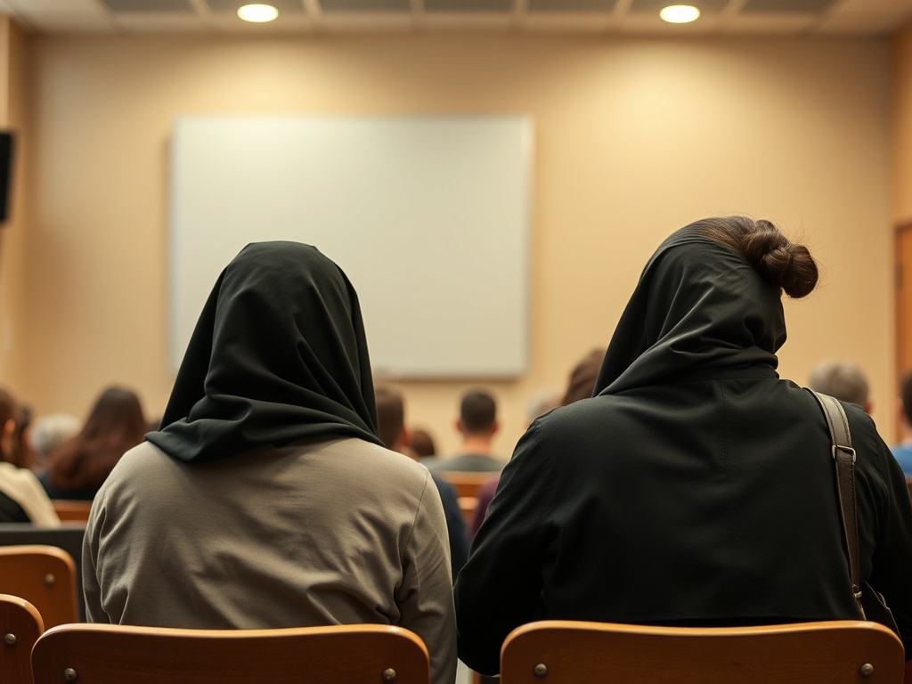 Víctimas del terrorismo, docentes y alumnos reclaman llevar la memoria a las aulas para prevenir la radicalización