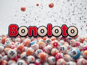Resultados del Bonoloto del lunes 9 de marzo de 2026