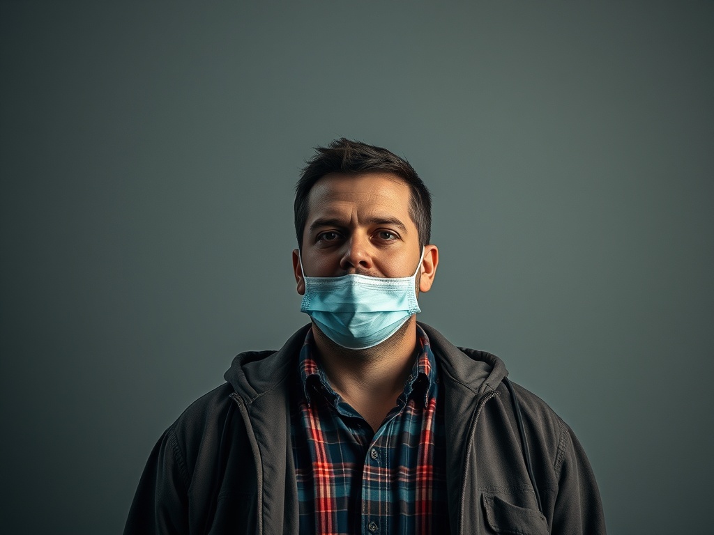 Un alumno atropella y mata accidentalmente a su profesor tras gastarle una broma con papel higiénico