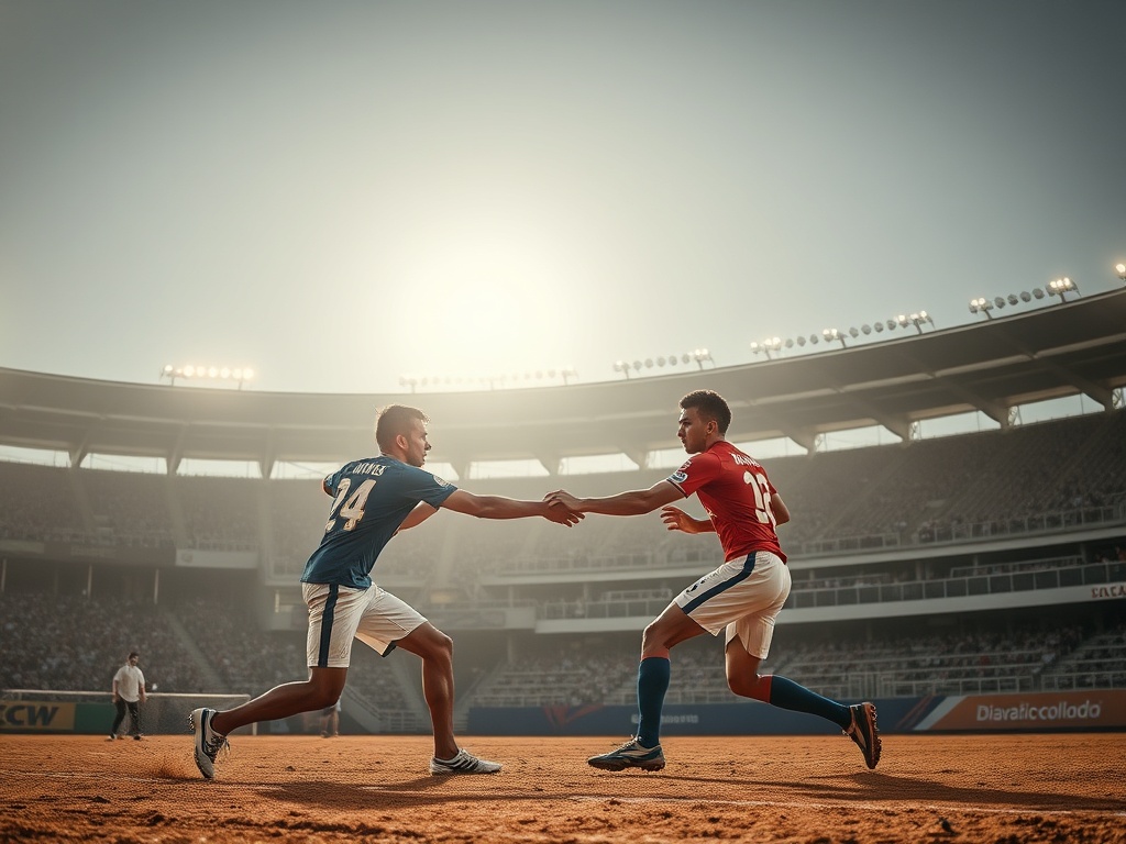 Edu Aguirre contra Gastón Edul: confirmado el gran combate de La Velada del Año VI