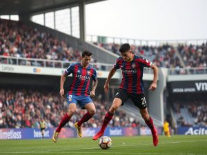 El Espanyol tampoco puede con el Oviedo y alarga su mala dinámica