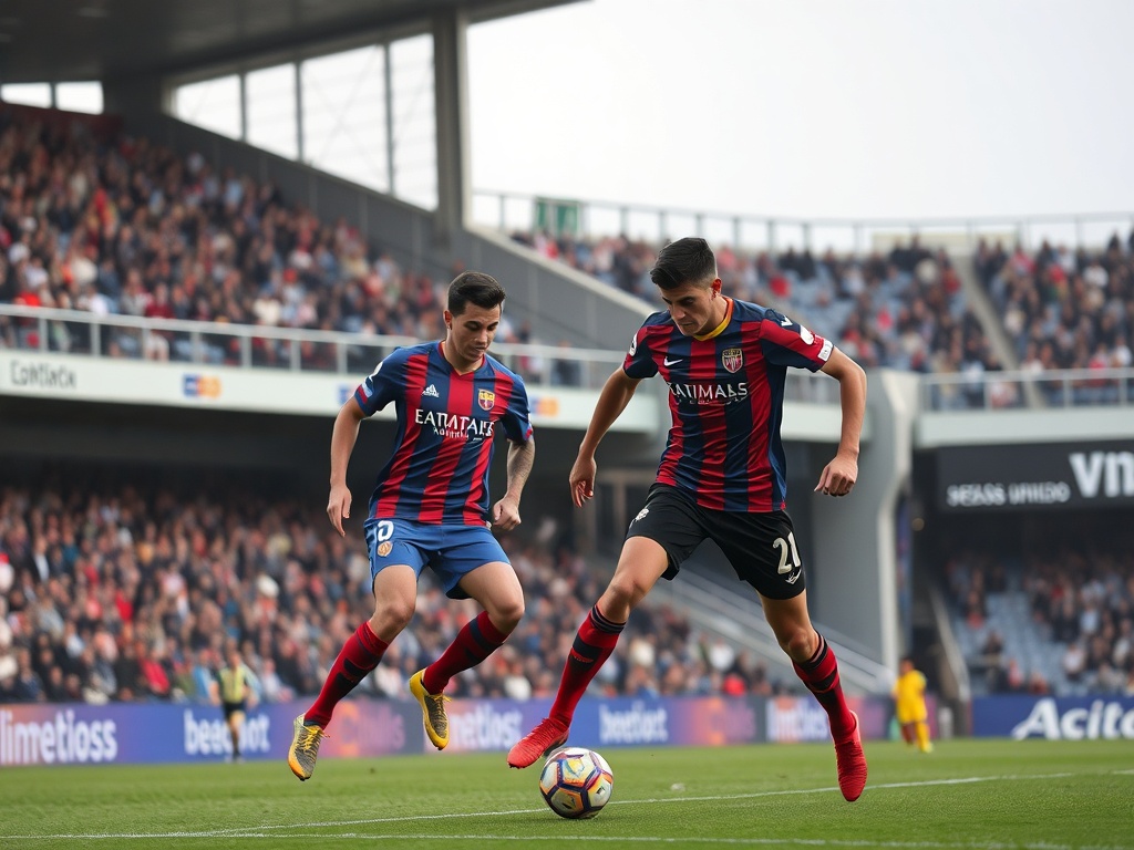 El Espanyol tampoco puede con el Oviedo y alarga su mala dinámica