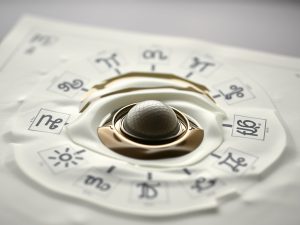 Horóscopo del día: martes, 10 de marzo