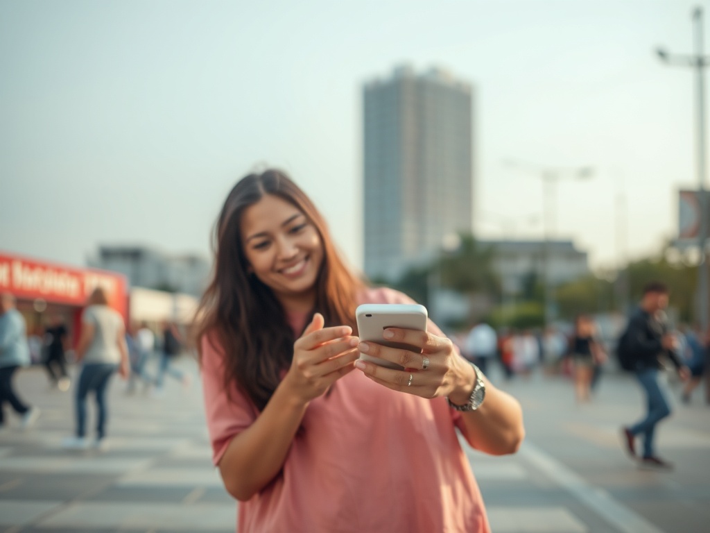 Cinco razones por las que merece la pena suscribirse ahora a Movistar Plus+