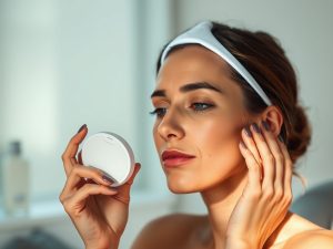 Máscara LED: qué es, cómo funciona y por qué la Fiesta de Ofertas de Primavera es una oportunidad para hacerse con una