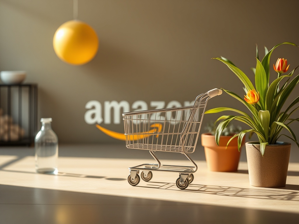 Fiesta de Ofertas de Primavera de Amazon 2026: los productos que no vas a querer dejar escapar