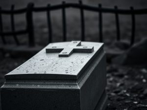 Necrológica: fallece el novelista portugués Antonio Lobo Antunes