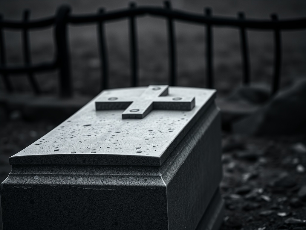 Necrológica: fallece el novelista portugués Antonio Lobo Antunes