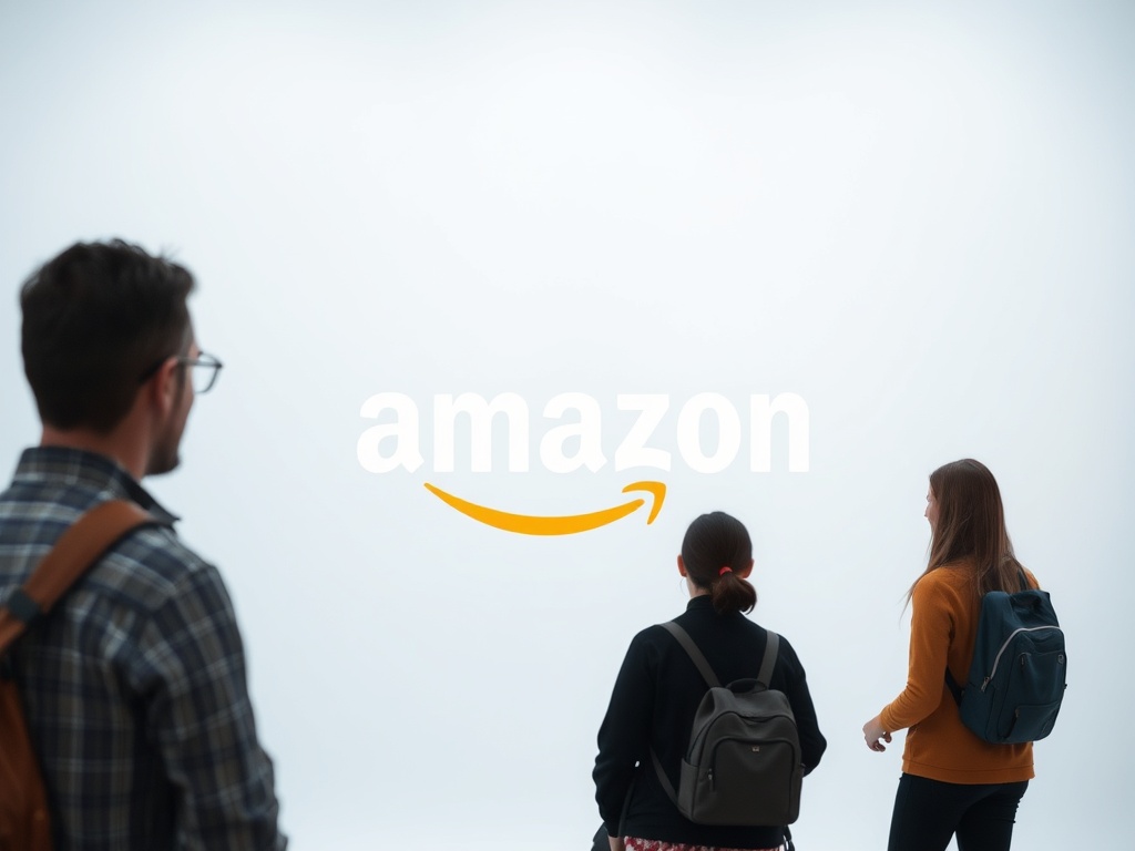 Fiesta de Ofertas de Primavera de Amazon 2026: las oportunidades que conviene aprovechar cuanto antes