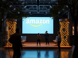 Fiesta de Ofertas de Primavera de Amazon 2026: las oportunidades que conviene aprovechar