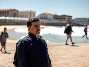 España recupera el Erasmus Nacional para universitarios