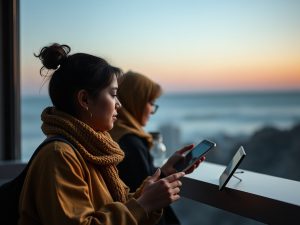 Las mejores ofertas en móviles de la primavera: Samsung, Xiaomi y Apple con descuento en Amazon