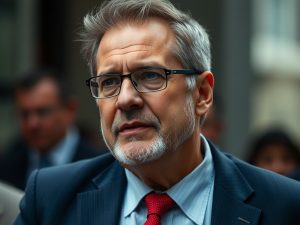 Urtasun pide reabrir la investigación a Julio Iglesias tras la incompetencia de la Audiencia Nacional