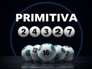 Resultados de la Primitiva del lunes 9 de marzo de 2026: combinación ganadora y Joker