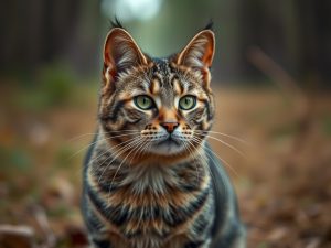 A Mancomunidade de Verín volverá contar con catro brigadas para a campaña de loita contra os lumes