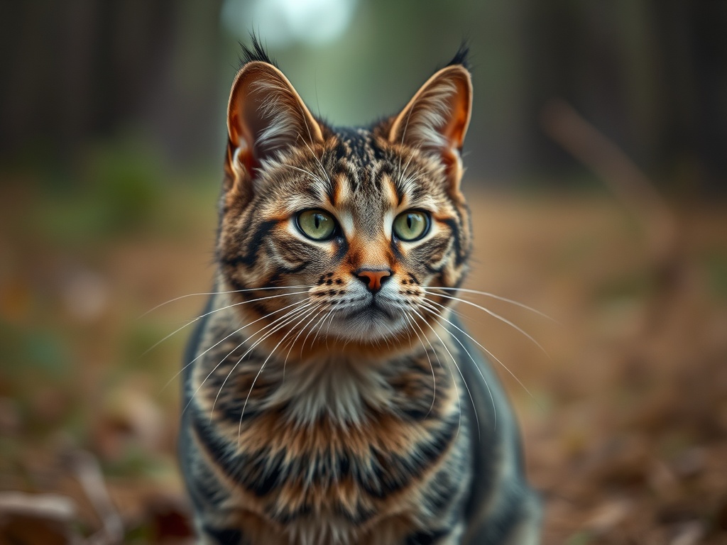 A Mancomunidade de Verín volverá contar con catro brigadas para a campaña de loita contra os lumes