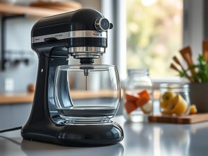 Ofertas de Primavera de Amazon 2026: los mejores chollos en hogar y cocina con Moulinex, Rowenta y Braun