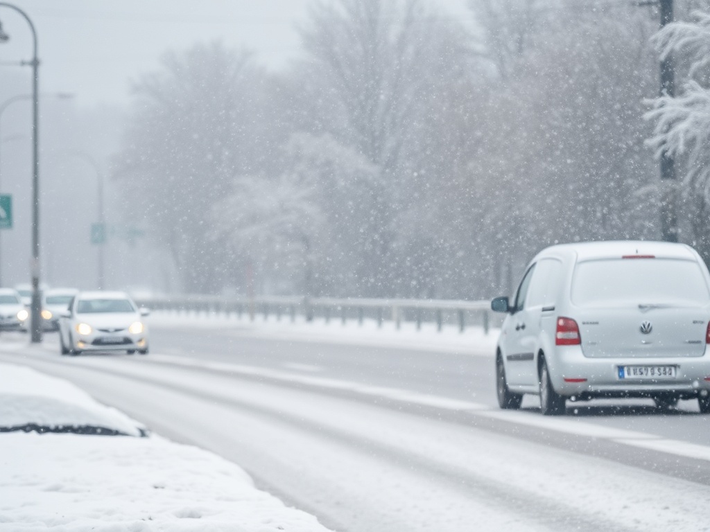 O tempo en Cangas: previsión meteorolóxica para hoxe, martes 10 de marzo
