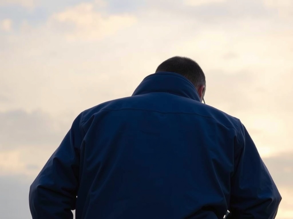 A Guarda: ceo maiormente despexado e temperaturas entre 9 e 15 graos este martes 10 de marzo