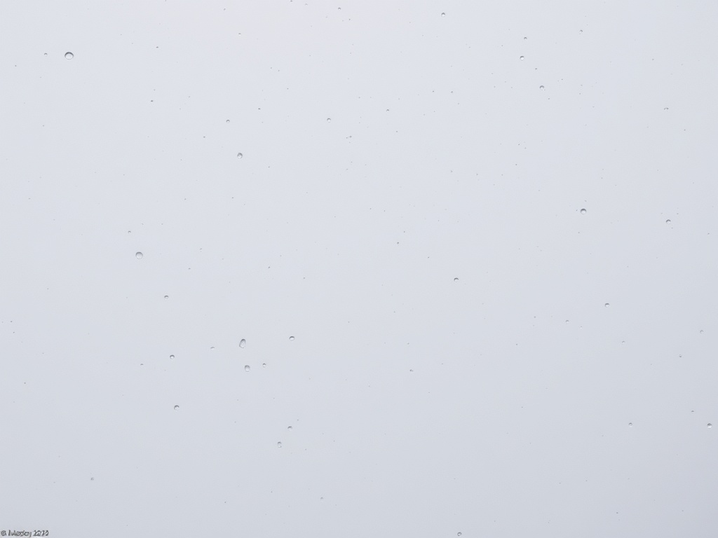 O tempo en O Corgo: previsión meteorolóxica para hoxe, martes 10 de marzo