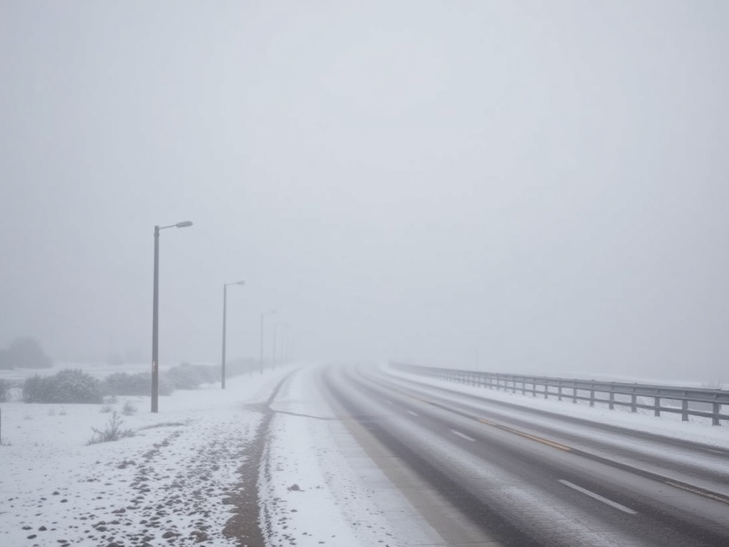 El tiempo en Monterroso: previsión meteorológica para hoy, martes 10 de marzo