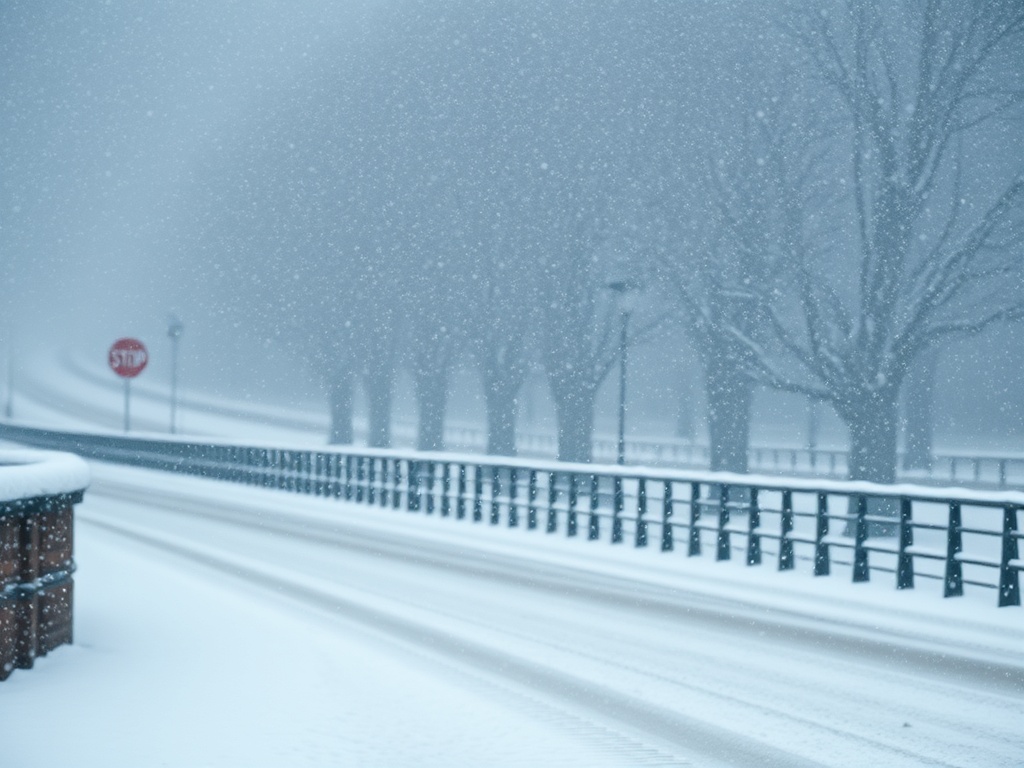 El tiempo en A Fonsagrada: previsión para hoy, martes 10 de marzo de 2026