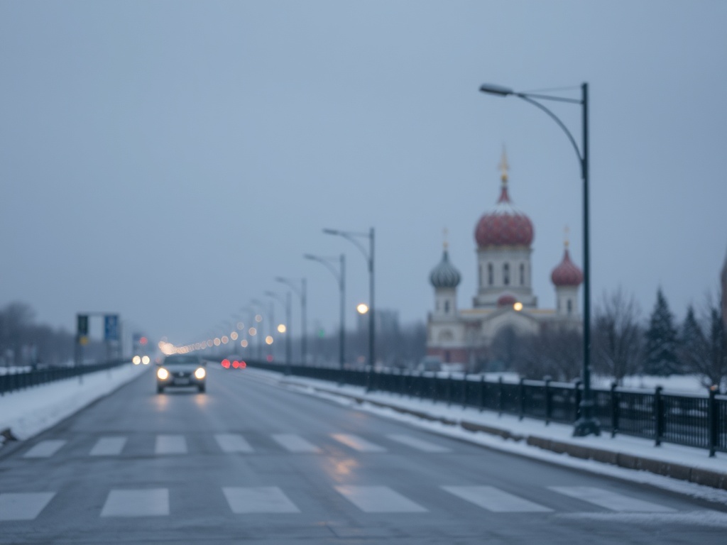 El tiempo en Mos: previsión meteorológica para hoy, martes 10 de marzo