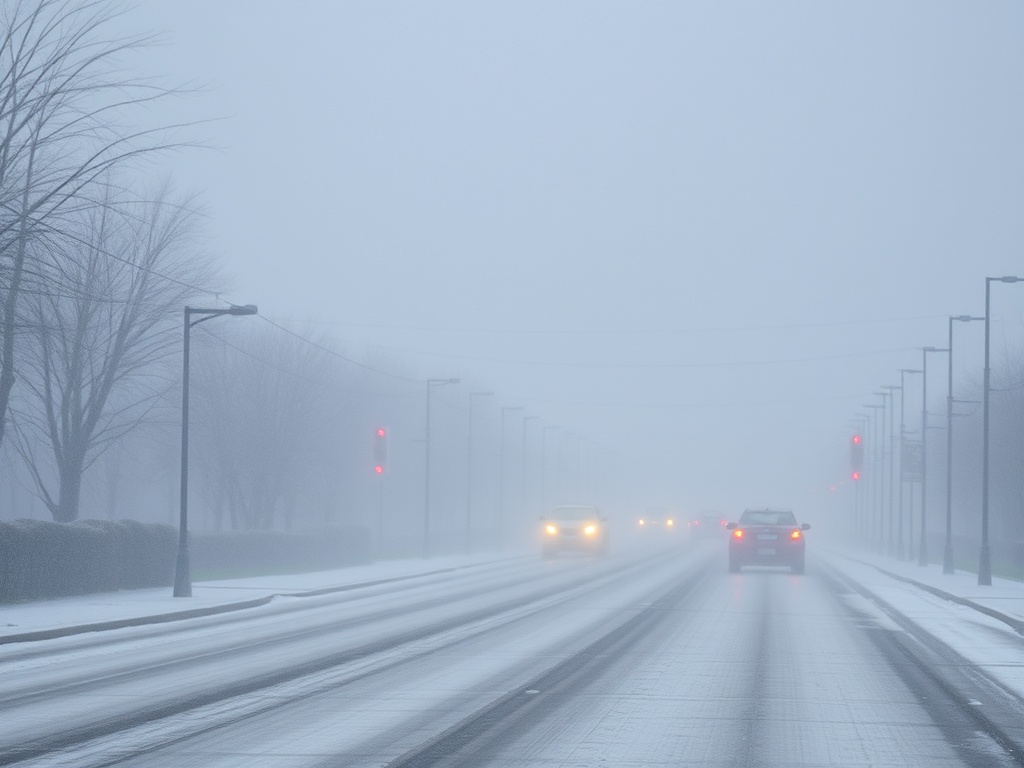 El tiempo en Salvaterra de Miño: previsión para hoy, martes 10 de marzo