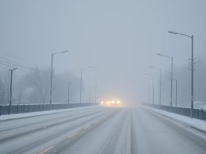 El tiempo en Salceda de Caselas: previsión meteorológica para hoy, martes 10 de marzo
