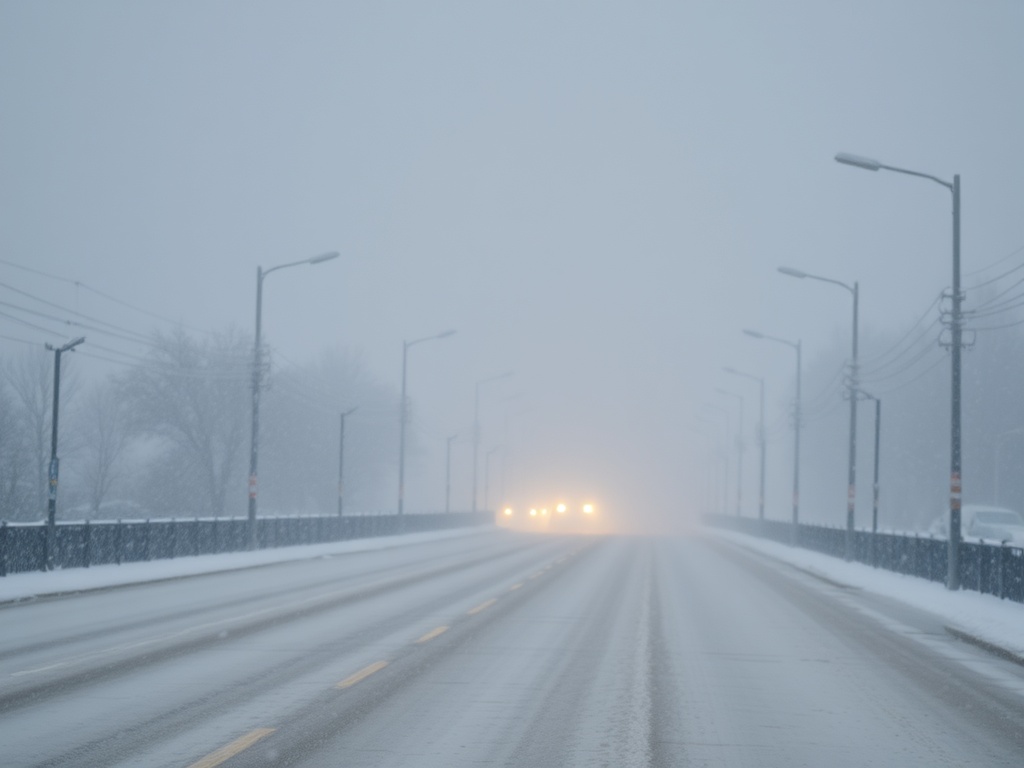 El tiempo en Salceda de Caselas: previsión meteorológica para hoy, martes 10 de marzo