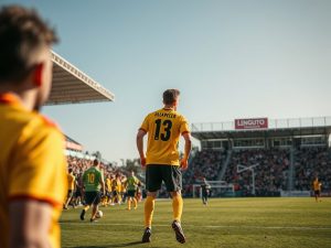 El Pazo dictará sentencia: seis partidos para el Río Breogán hasta final de temporada