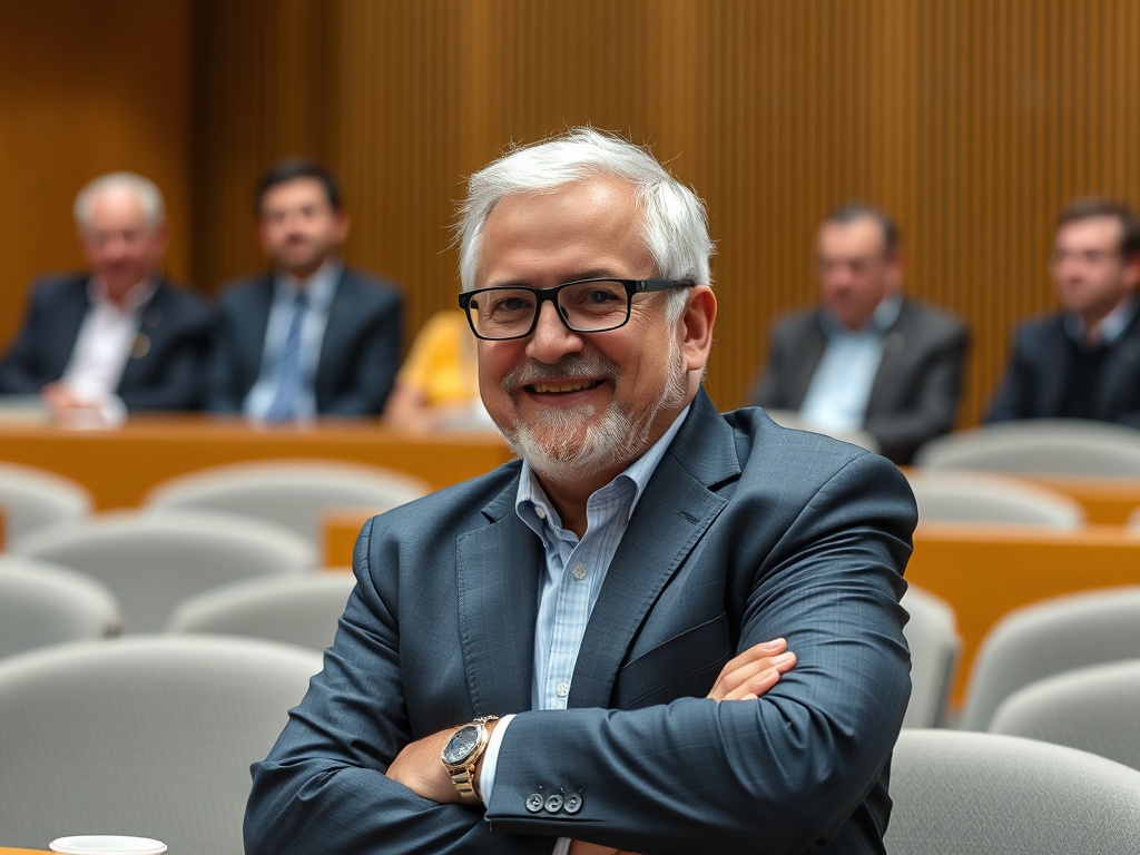 El gobierno de Viveiro, satisfecho por el mejor balance económico de 2025